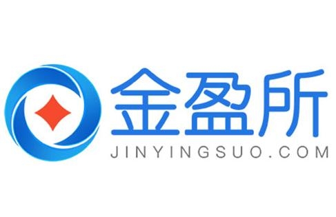 金盈所最新發(fā)展動態(tài)，深度解析其影響與觀點(diǎn)闡述