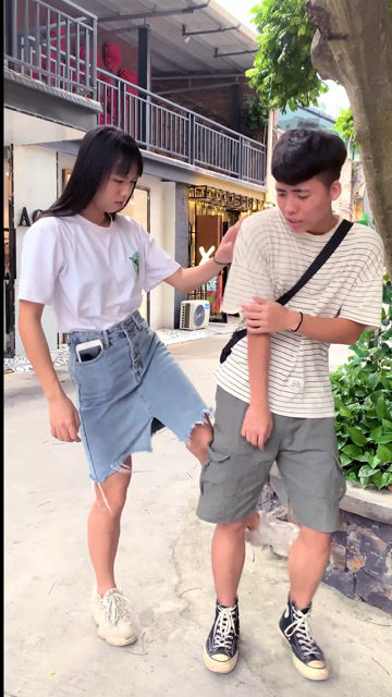 智能男生防護(hù)器，科技助力和諧共處，重塑男女安全防線新時(shí)代