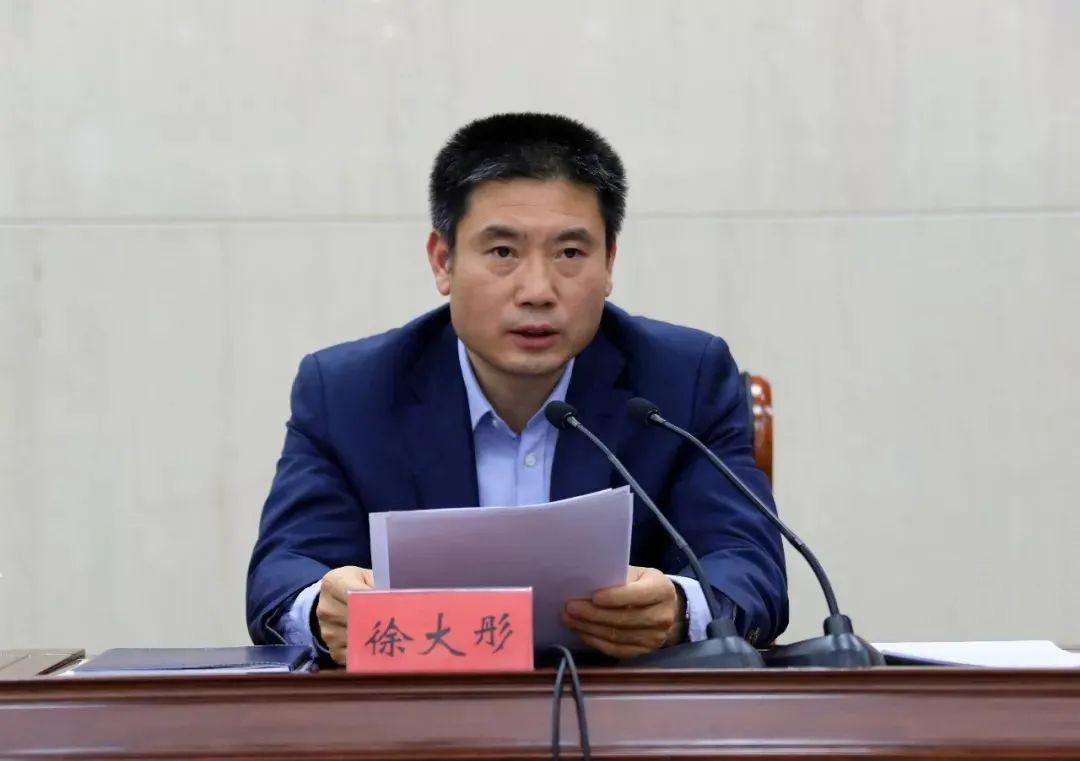 莊長興，職場巨人的進化之路——不斷追求學習與變化的力量