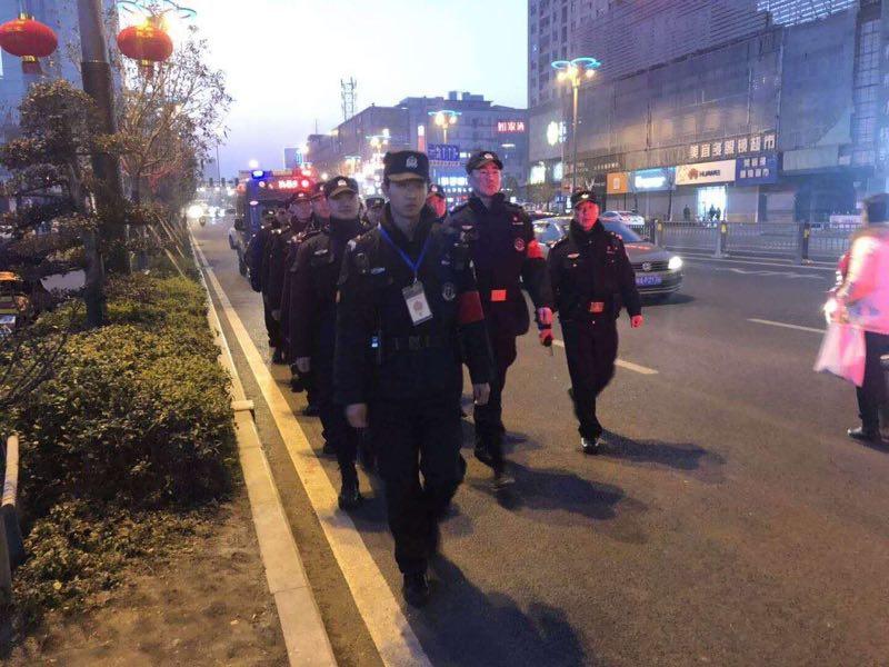 合肥掃黃行動(dòng)最新進(jìn)展與觀點(diǎn)論述