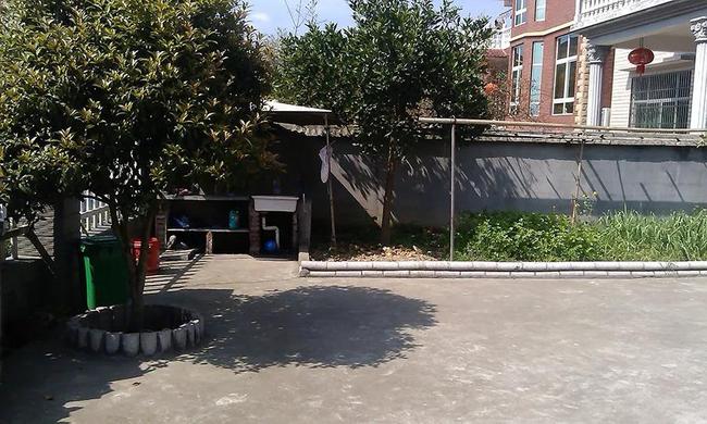 農(nóng)村最新鋪院詳細(xì)步驟指南與技巧分享