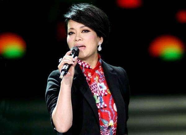 五金沖壓件生產(chǎn)銷售 第49頁