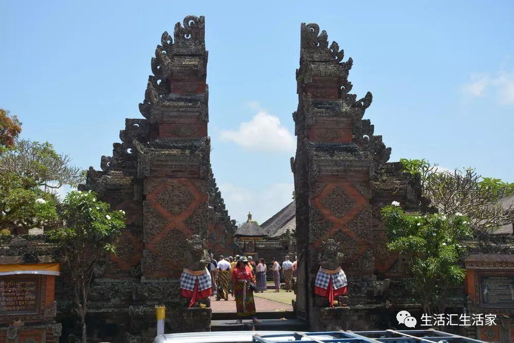 最新胖哥游記，探索未知世界的魅力之旅