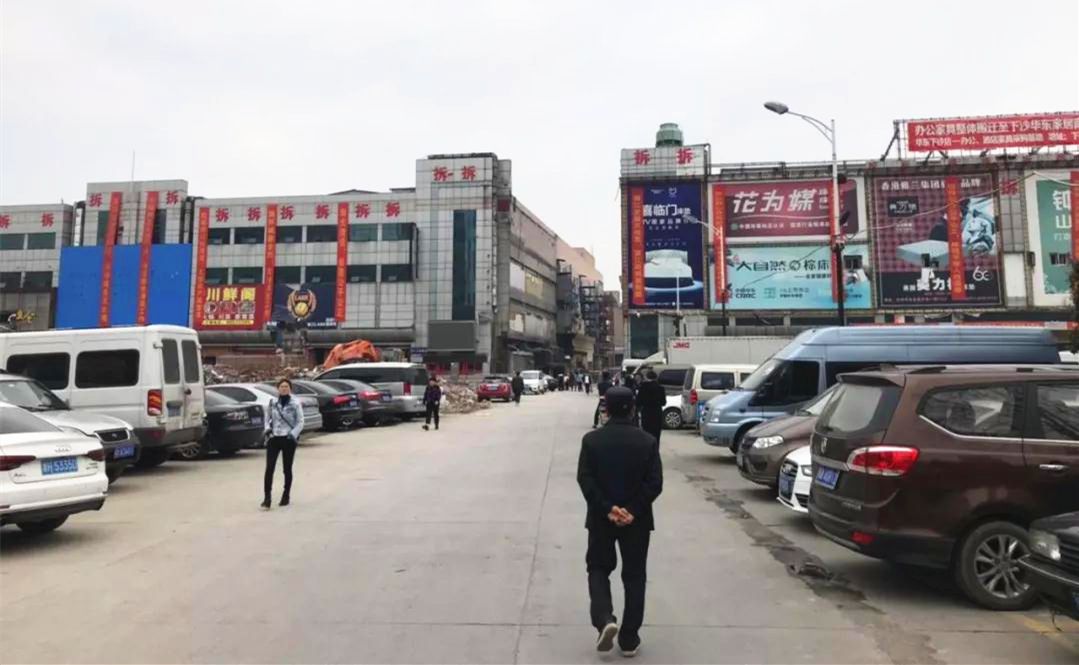 近江水產(chǎn)最新探索，自然美景的愉悅之旅