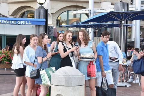 國(guó)外最新立番事件，背景、進(jìn)展與影響全解析