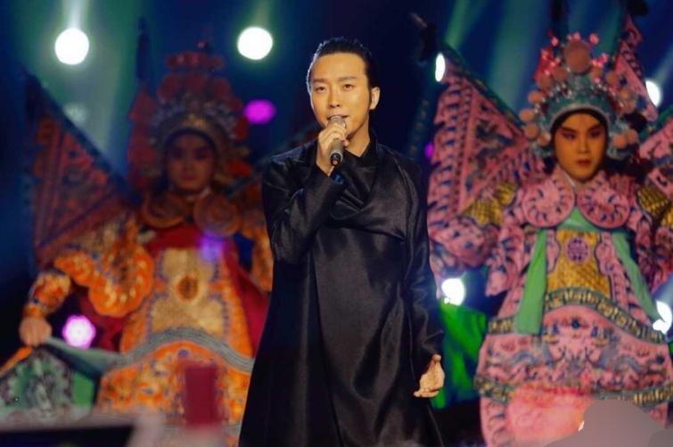 靜電噴涂及電泳漆加工 第53頁