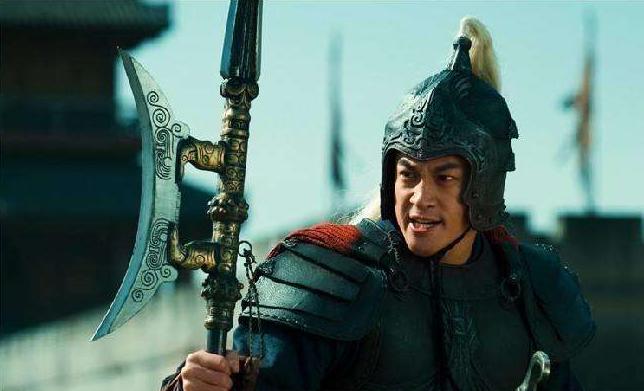 濮陽最新人口數(shù)據(jù)，城市人口發(fā)展的觀察與思考