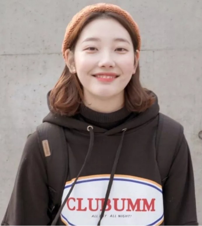 探索木文化魅力，最新木木分享