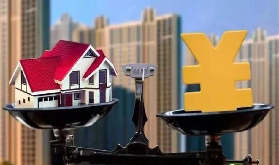 最新債務(wù)置換詳解，全面解讀與觀點(diǎn)闡述