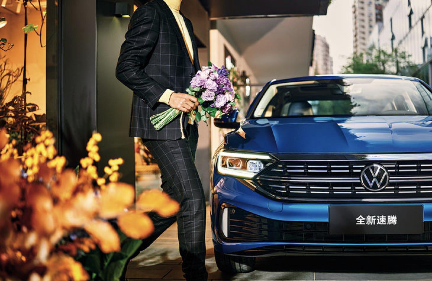 飛越最新版，科技之巔，助力生活飛翔