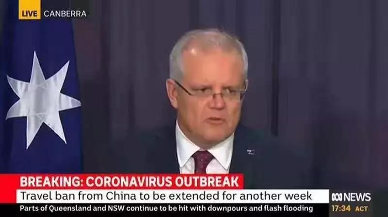 澳洲最新解禁后，自然美景探索之旅邀請(qǐng)啟程