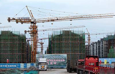 國家棚改最新動(dòng)態(tài)及步驟指南解析