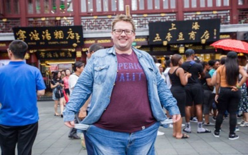 阿福德國最新發(fā)展探究，新趨勢與新面貌的展現(xiàn)