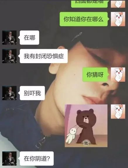 狼友最新分享，任務完成與技能學習指南——詳細步驟解析