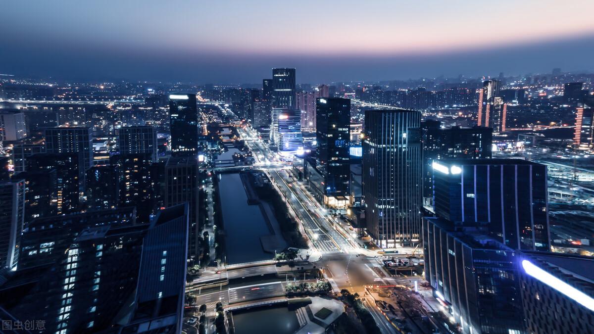 外貿(mào)最新動態(tài)詳解，步驟指南與最新進展