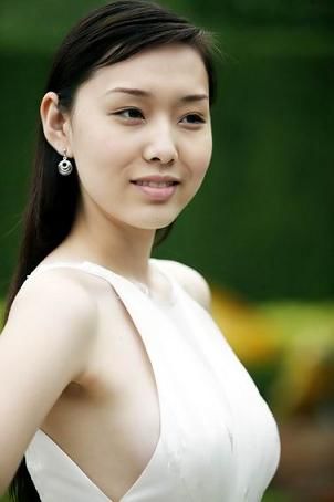 劉辛怡最新發(fā)現(xiàn)，小巷深處的獨(dú)特風(fēng)味