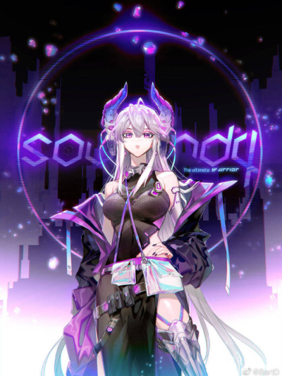 古月娜最新日常圖，奇遇畫中，感受友情的溫暖