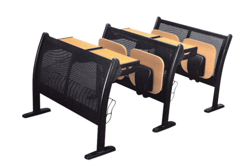 課桌下的秘密，高效學(xué)習(xí)新技能與任務(wù)完成指南