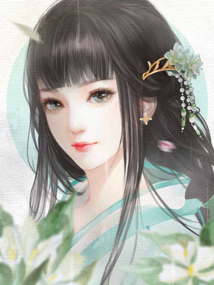 隱月舟最新攻略，全面步驟指南