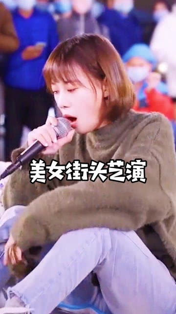 小阿七帶你領略潮流前沿的新世界！最新時尚資訊一網打盡！