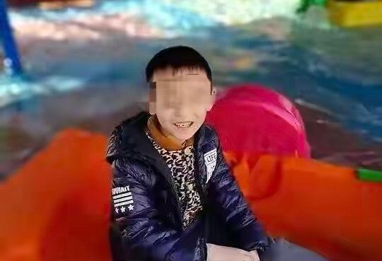 程程的新時代，科技、社會與生活方式融合探索