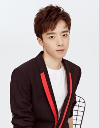 苑子豪最新探索之旅，自然美景的治愈力量