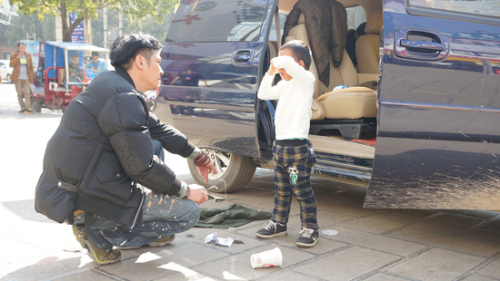 最新小輝輝科技產(chǎn)品介紹及創(chuàng)新概覽