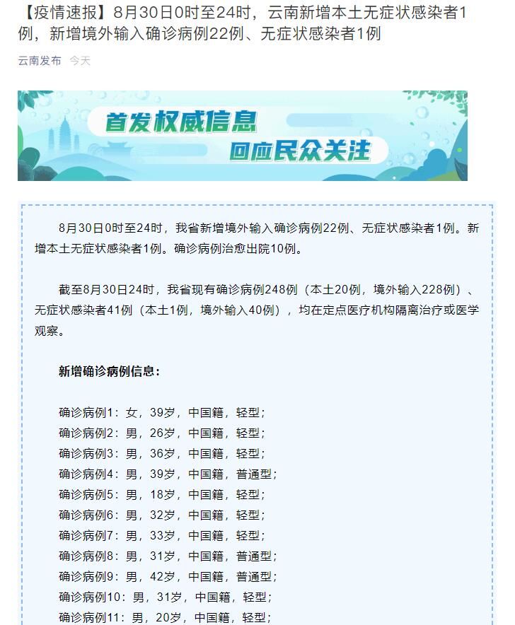 云南疫情最新動(dòng)態(tài)，變化中的力量與學(xué)習(xí)帶來(lái)的自信與成就感