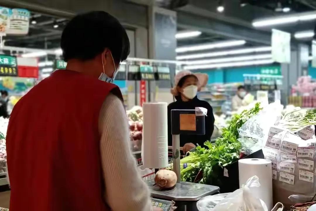 疫情最新實(shí)時(shí)狀態(tài)更新，你我都需知曉的實(shí)時(shí)動態(tài)！