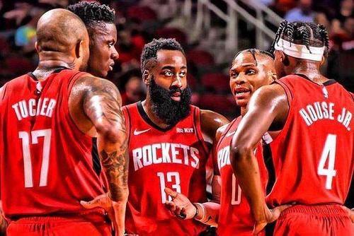 熱火與雄鹿對決剖析，最新數(shù)據(jù)下的戰(zhàn)場揭秘