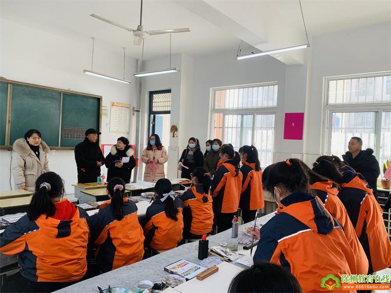 大許鎮(zhèn)，歷史背景、重大事件與時代地位揭秘