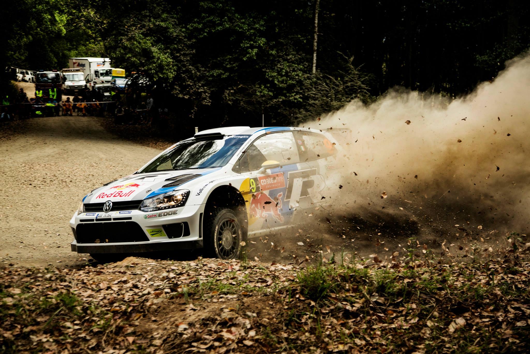 梁嘉庚最新指南，學(xué)習(xí)新技能與完成任務(wù)的詳細(xì)步驟手冊