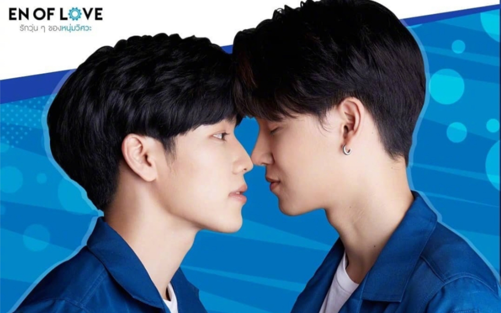 泰腐最新高科技產(chǎn)品介紹亮相，引領潮流新風尚！