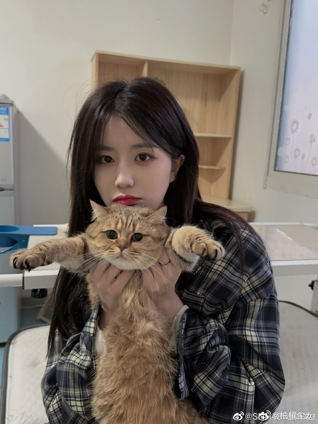 左婧媛，時代新星，璀璨閃耀