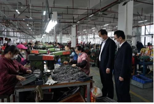 生線貸最新動態(tài)，小巷深處的秘密小店