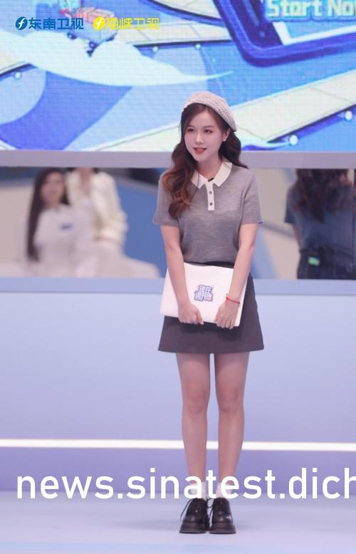 蘇昀晴最新科技產(chǎn)品介紹及創(chuàng)新亮點(diǎn)解析