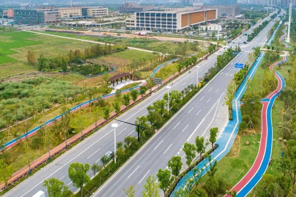 平陽最新科技項目重塑未來生活體驗，引領潮流新篇章