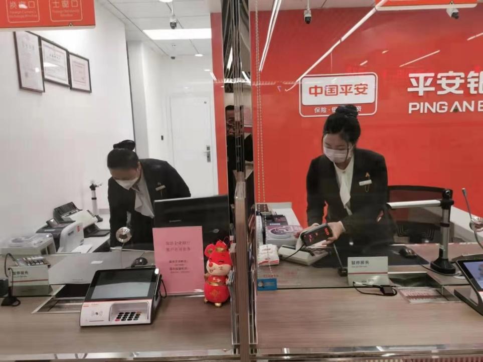 青島最新疫情狀況詳解，步驟指南與實時更新