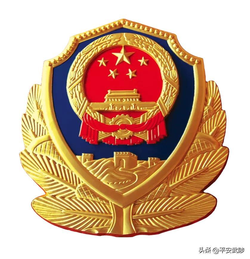 武陟縣最新發(fā)展論述概覽