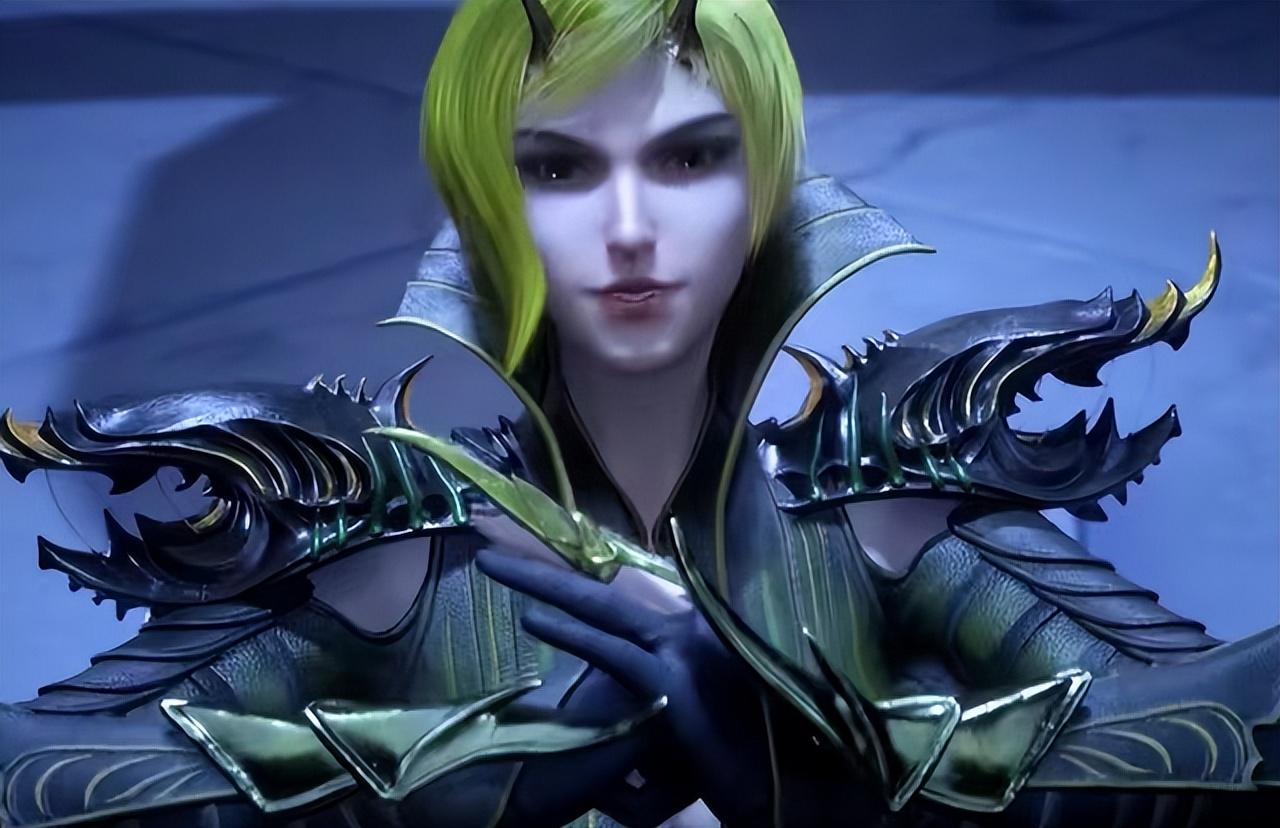 最新女斗羅，技能提升與任務(wù)完成步驟詳解指南