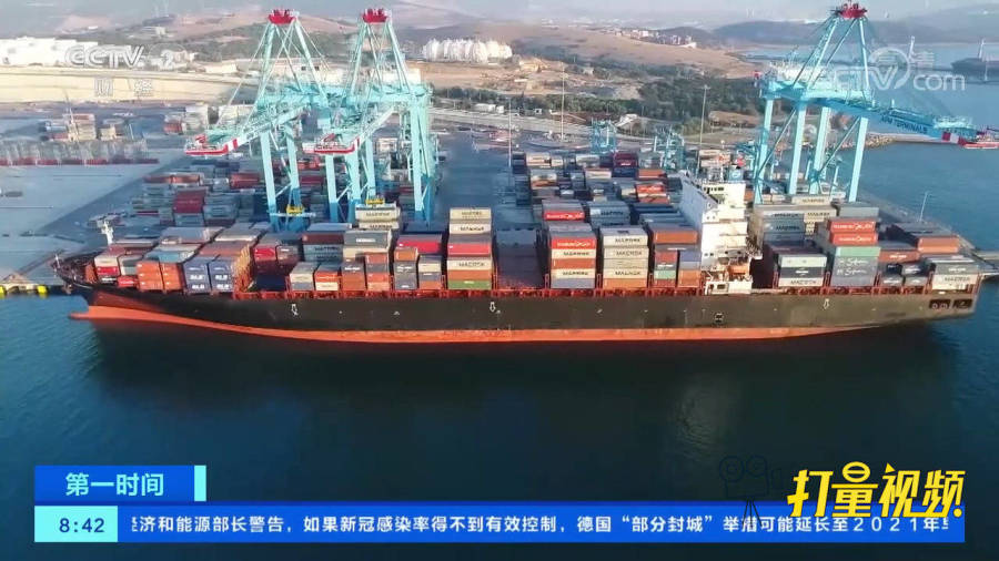 土耳其疫情最新動態(tài)更新