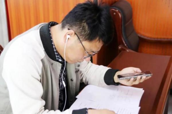 直播招聘技巧最新論述，高效吸引人才的策略與方法