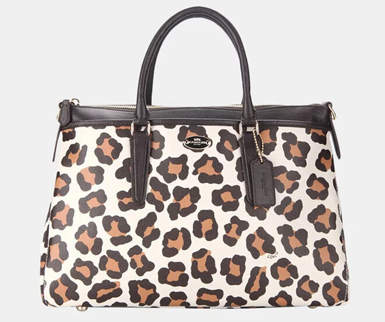 金屬?zèng)_壓模具的加工銷售 第47頁