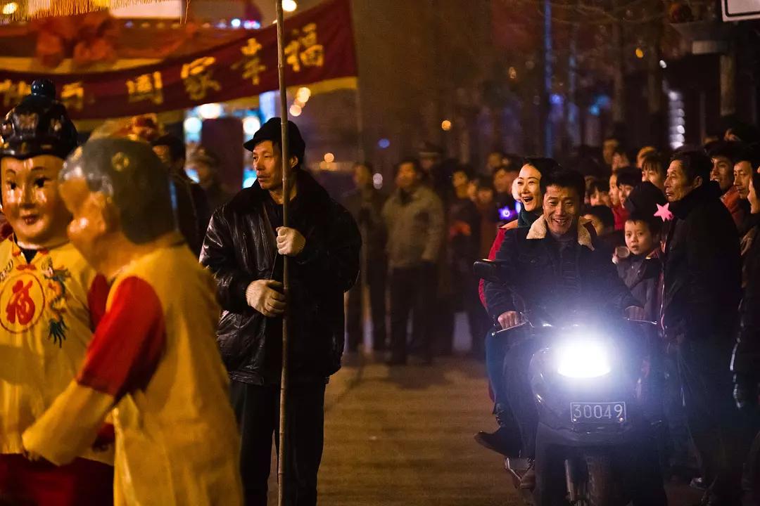 2025最新電影在線，觀看、觀點與探討