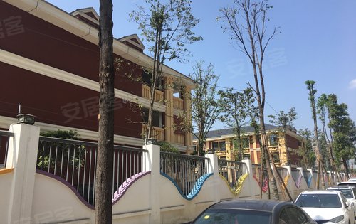 蜀鎮(zhèn)最新動(dòng)態(tài)，自然之旅的呼喚，探索內(nèi)心平靜的奇妙旅程之旅