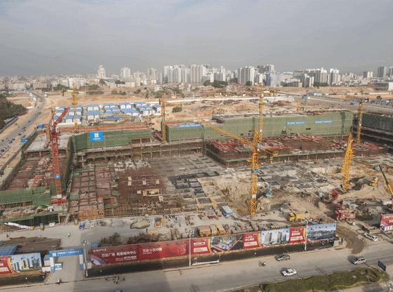 于偉國最新動態(tài)揭秘，全面指南與步驟解析