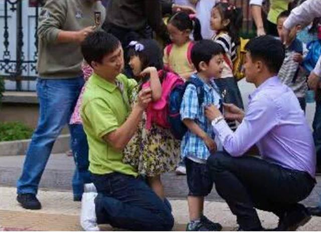 夏同學(xué)獨(dú)家福利，時(shí)代之光下的獨(dú)特印記