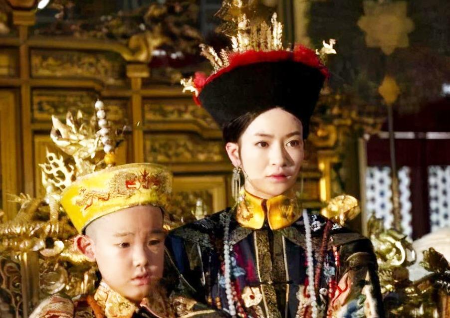 全球最新墻外消息大揭秘，潮流資訊一覽無余