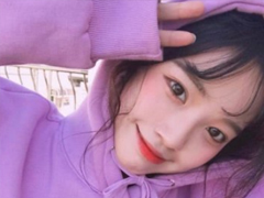 2025最新氣質(zhì)網(wǎng)名，時(shí)代符號(hào)與文化印記的完美結(jié)合