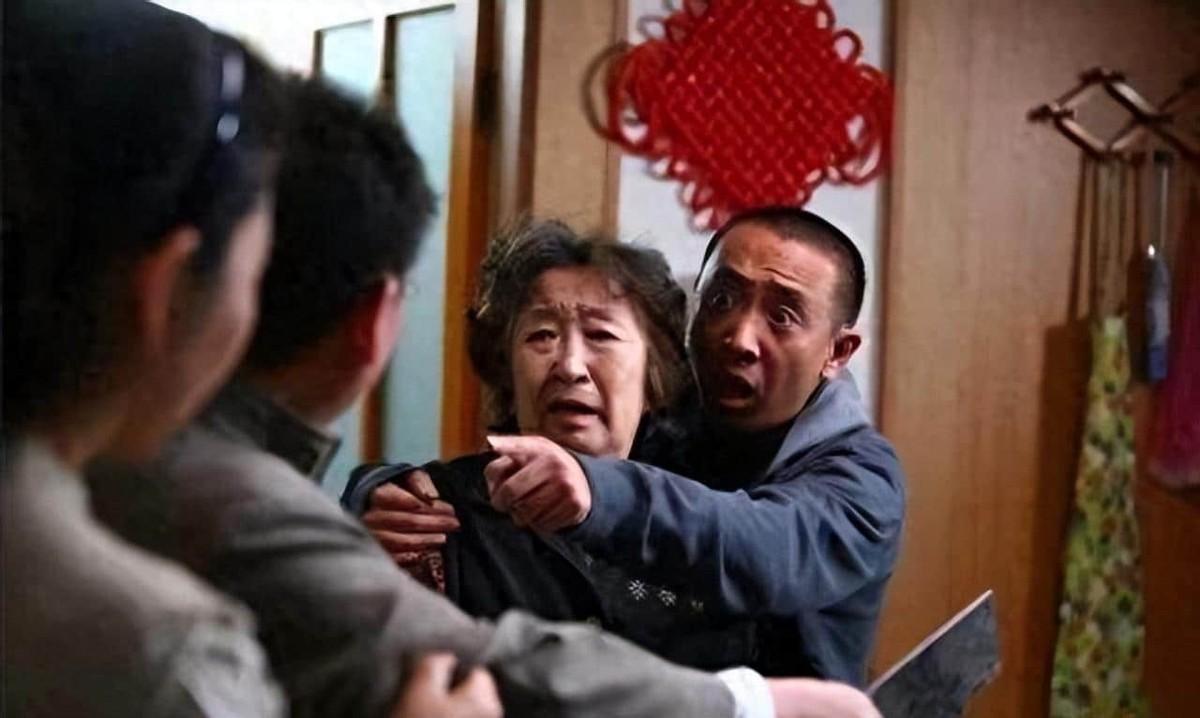 雯雪最新視角，前沿科技與生活美學(xué)的完美交融